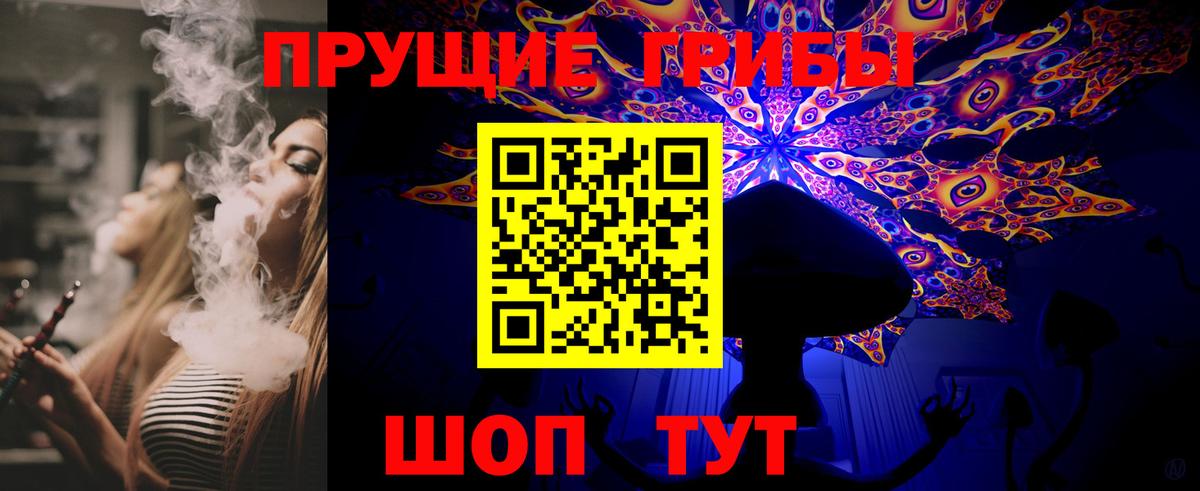 Ликино-Дулёво  Галлюциногенные грибы Psilocybine cubensis  Псилоцибиновые грибы Psilocybine cubensis  Вход с VPN 